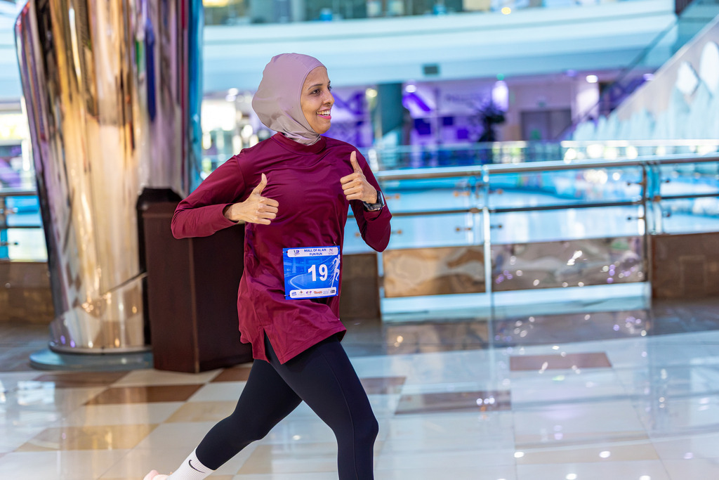 MALL-8967 | aspiresports
