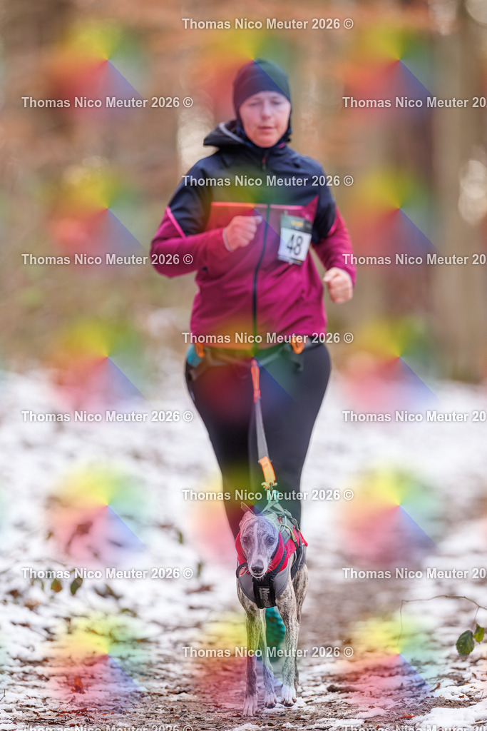 Thomas_Nico_Meuter(C)_223A8795 | Bild von Thomas Nico Meuter - Realisiert mit Pictrs.com