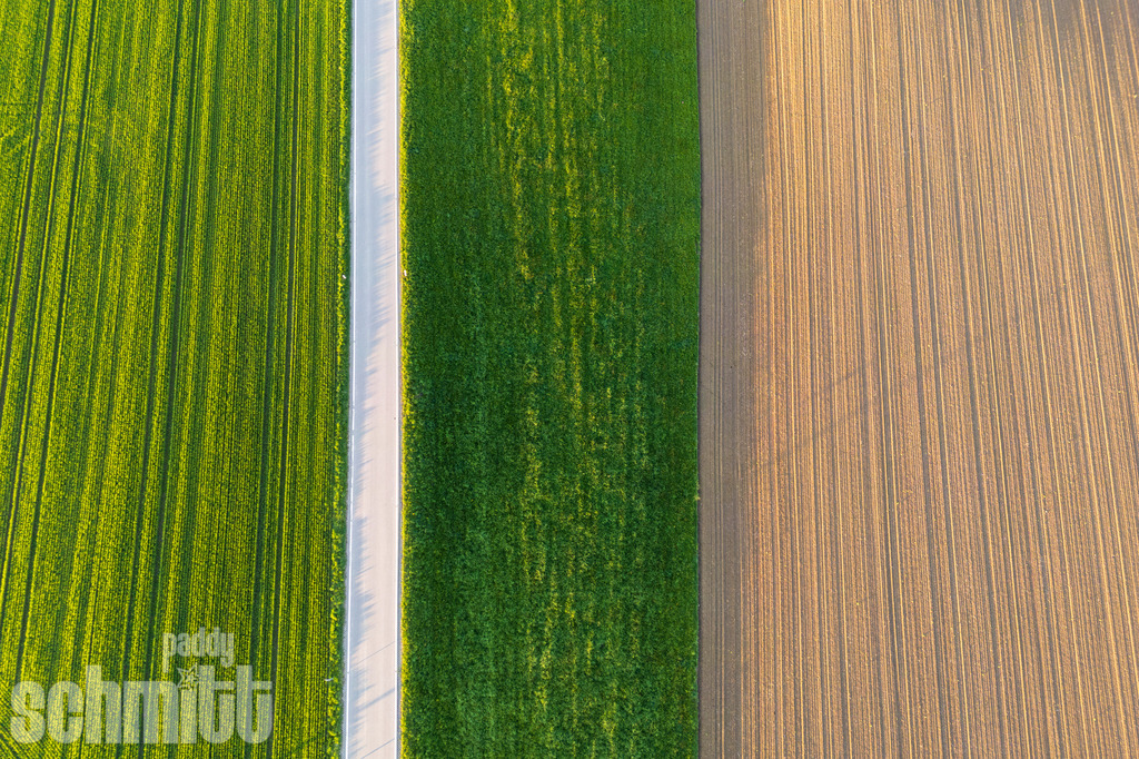 PS-Aerials-2026-19 | Entdecke die größte Bildgalerie der Region mit Fotografien aus dem Allgäu, der Bodenseeregion, Oberschwaben, dem Donautal und der Schwäbischen Alb. Landschaften, Luftaufnahmen und Reisefotografie als Wandbild und Fotokunst. - Realisiert mit Pictrs.com