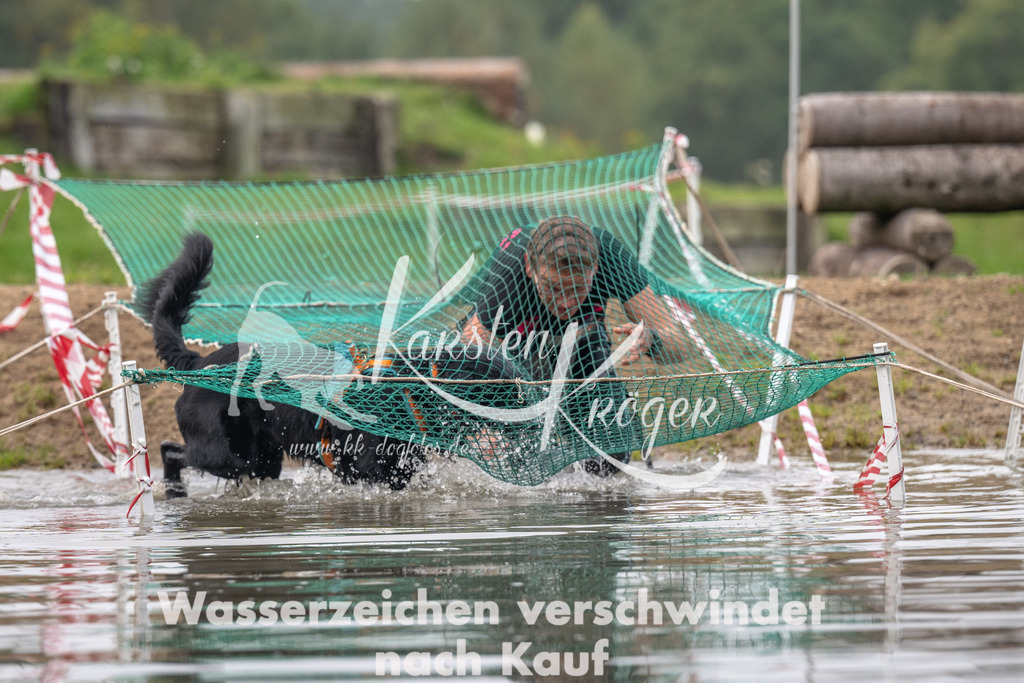 0914_ZZ94192 | kk-dogfotos