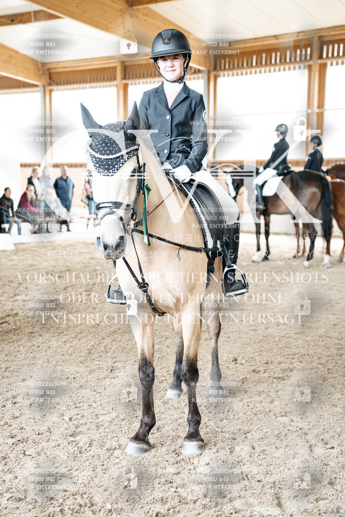 CK703349 | Turnierfotografie Pferdefotografie Trier Rheinland-Pfalz Pferdesport Reitsport Tierfotografie Sportfotografie Pferdevideo Pferdevideografie Equestrianvideography equestrianphotography  - Realisiert mit Pictrs.com