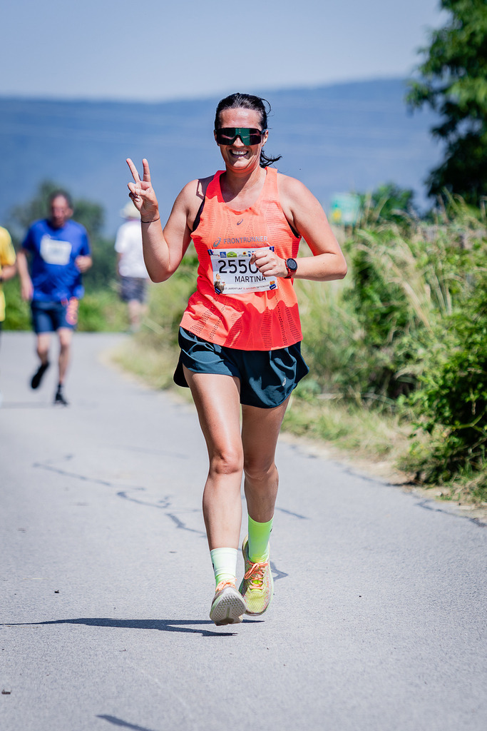 IMG_5138 | SportEventFotografie - Roman Stoiber