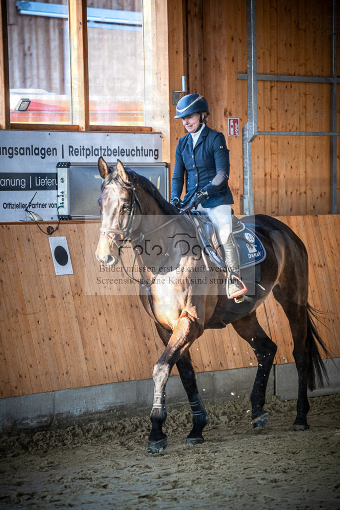 DOS_0376 | Entdecke hochwertige Reitturnierfotos von Foto Oger. Professionell, emotional und authentisch – jetzt Lieblingsmomente im Shop bestellen.Deutschlandweite Turnierfotografie. - Realisiert mit Pictrs.com