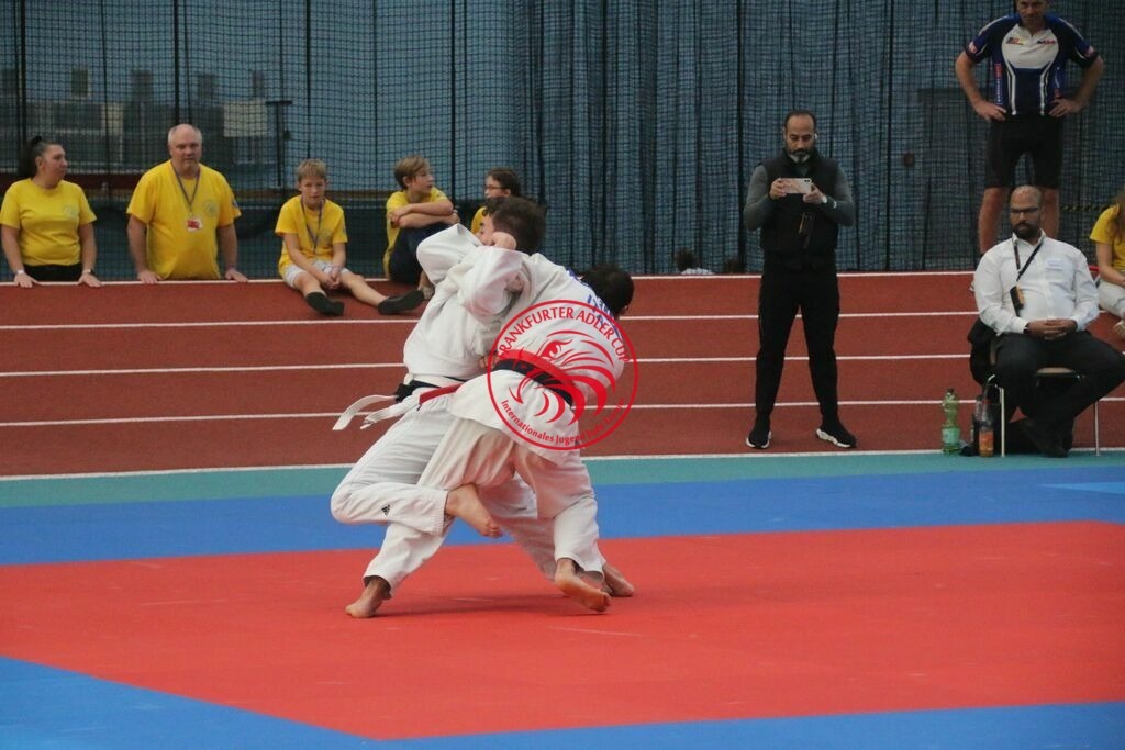 MSY-2022-10-30-7938 | Fotos vom Adler Cup - Pictures from Adler Cup

Hier findet Ihr alle Eindrücke und großen Momente der Adler Cup Wochenenden. Here you will find all impressions and great moments of the Adler Cup weekends. - Realisiert mit Pictrs.com