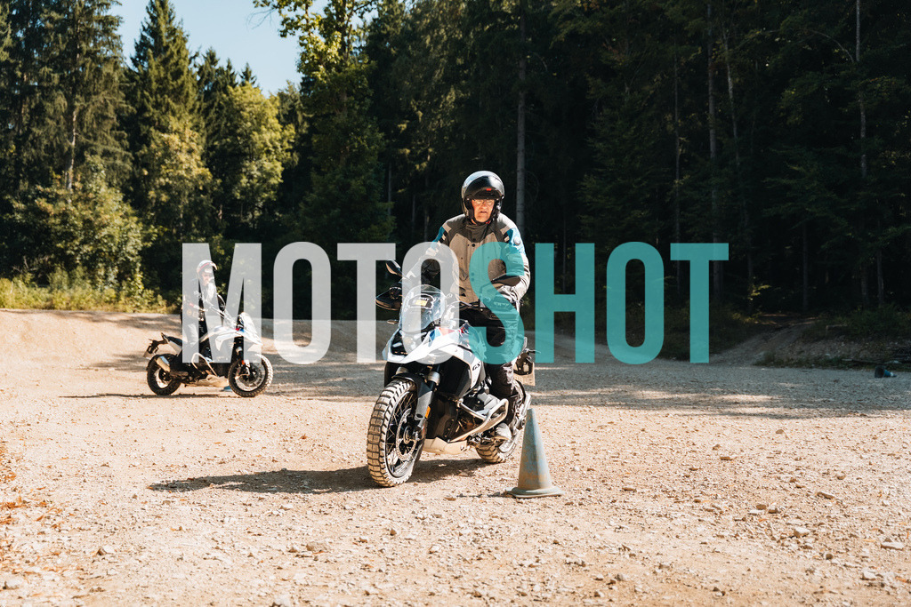 MOTOSHOT_BIKESDIRT_BBQ_JH_03984 | MOTOSHOT
