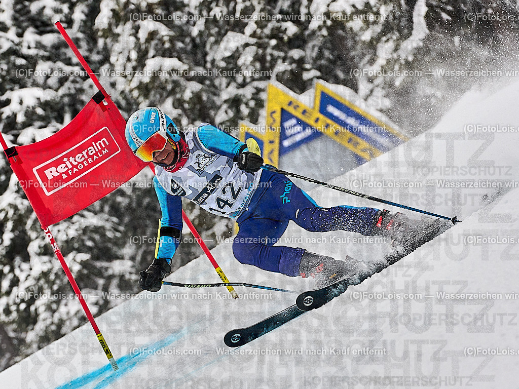 _WWO2425_MASTERS-CUP_Reiteralm_BD-GS_YOSHIDA Masaji | Hochzeitsfotograf mit dem Blick für´s Wesentliche, Firmung, Erstkommunion, Firmenfeiern, Sportfotoservice, Reproduktionen, Konzertfotografie, Pressefotografie, Luftbildfotografie, Innenarchitektur, Werbefotografie, Sponsoren-Livebildfotografie.