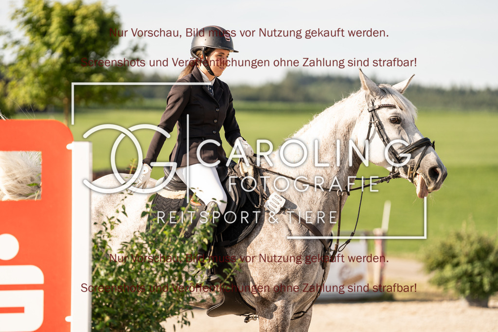DSC05959 | Turnierfotografin Carolin Gieschke, Turnierfotografie Carolin G Fotografie, Turnierfotos Kirchheim/Teck, Esslingen, Stuttgart, Bodenseekreis