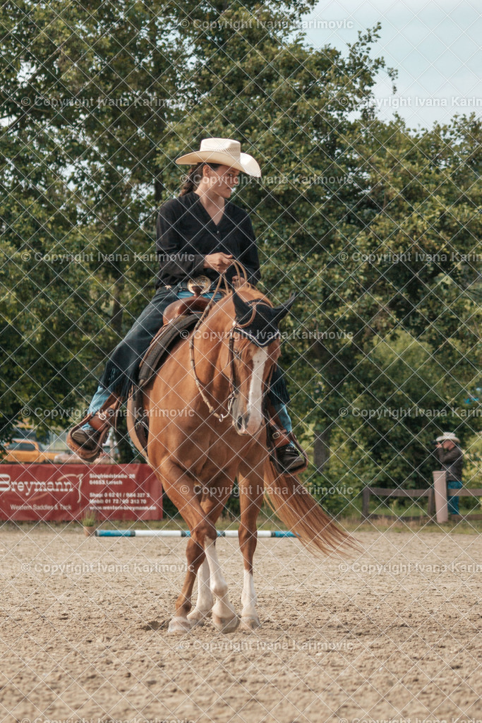 DSC08207 | ikphotography - Realisiert mit Pictrs.com