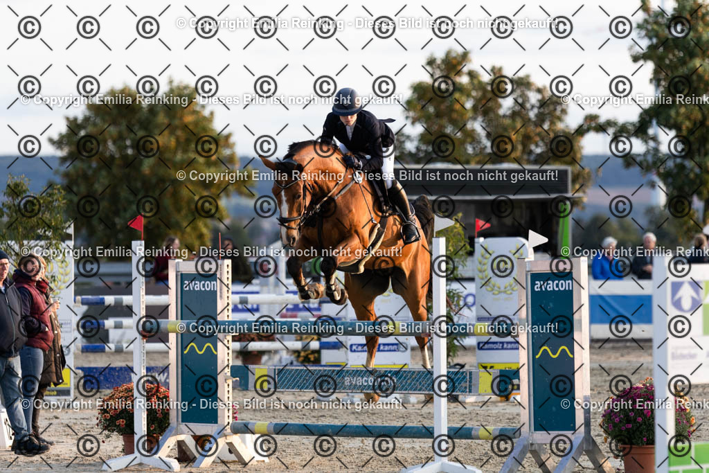 CL5A2784 | Emilia Reinking Fotografie - Realisiert mit Pictrs.com