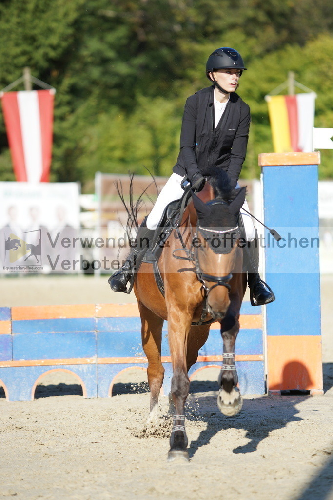 DSC09516 | equestrian-live-com