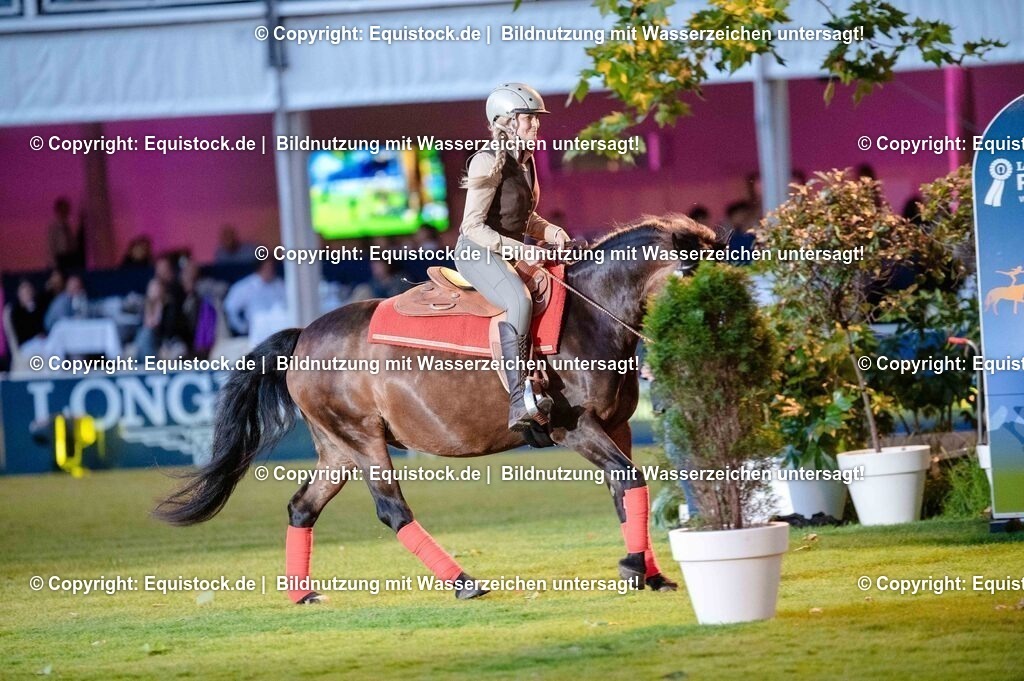 20250606_Lange-Pferdenacht_0972 | Foto: Thomas Hartig