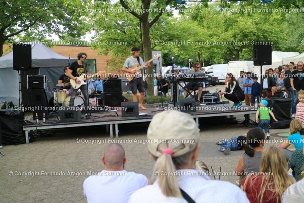 IMG_5135 | aragon-pics - Realisiert mit Pictrs.com