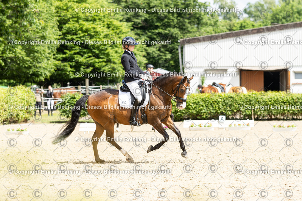 CL5A2856 | Emilia Reinking Fotografie - Realisiert mit Pictrs.com