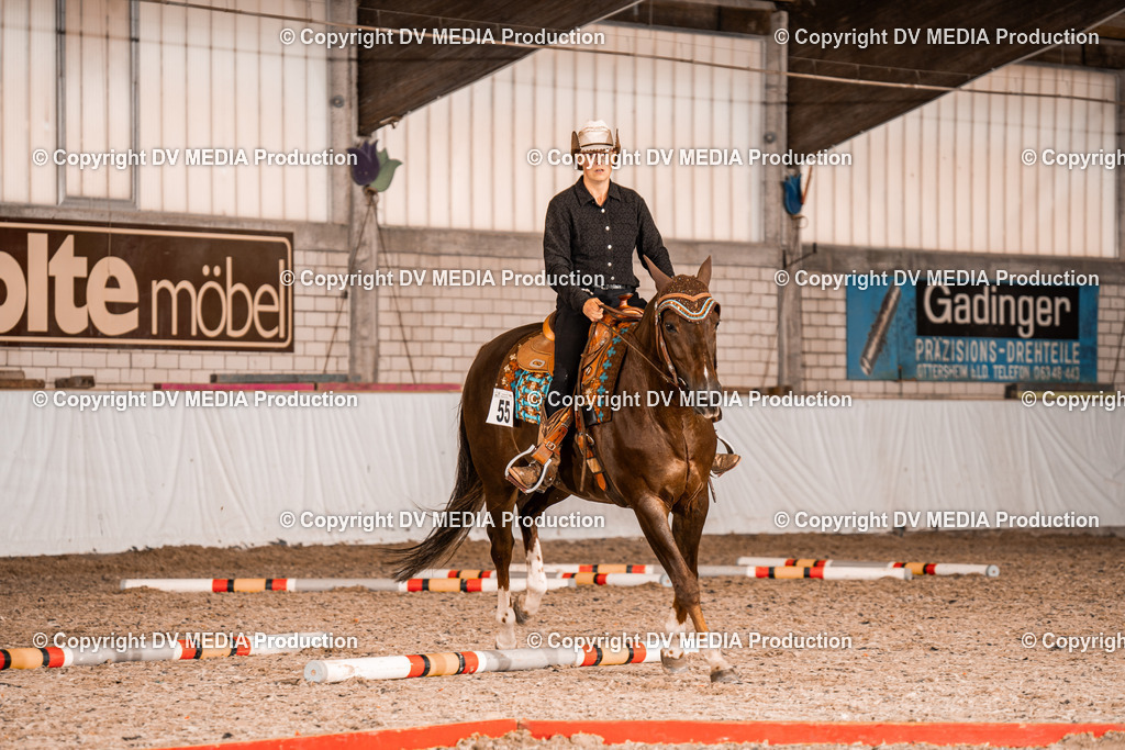 ZH300191 | dv-media-shop - Realisiert mit Pictrs.com