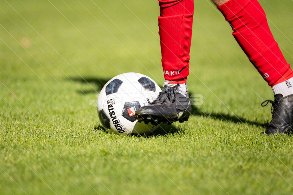 20250817_Picselweb-Fotografie_1R3_0820 | Dein Fotograf aus dem Landkreis Stade für Sport und Events - Realisiert mit Pictrs.com