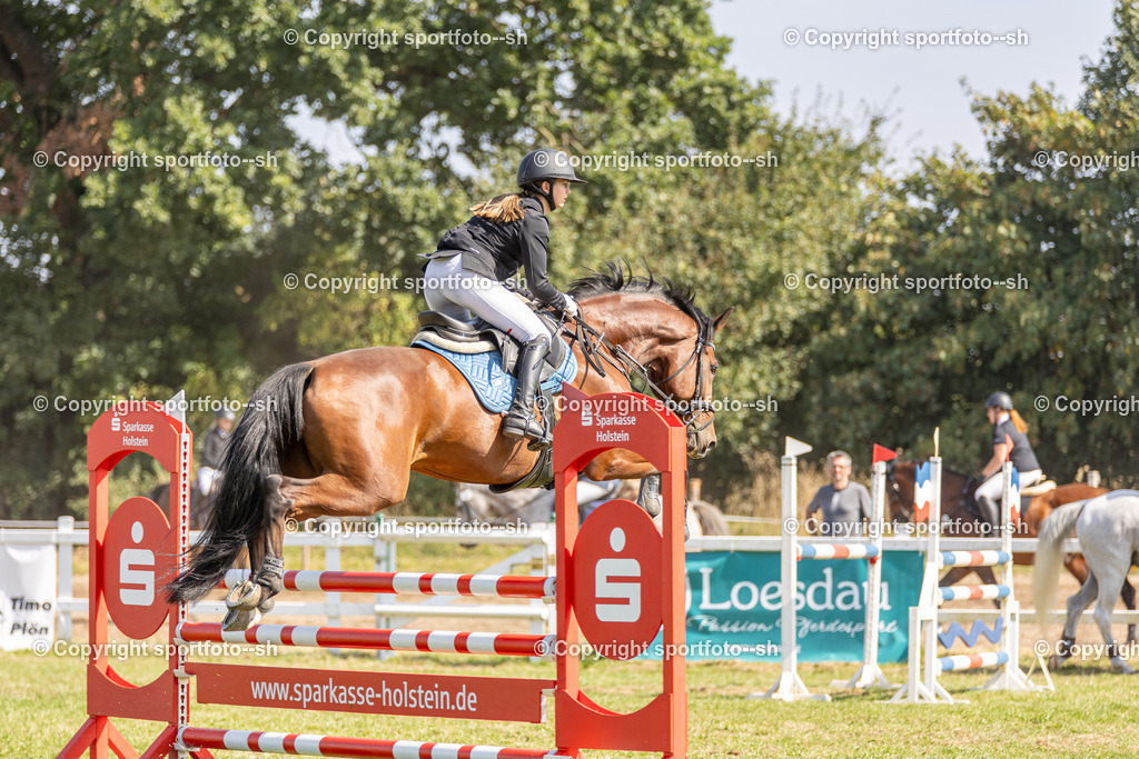 240831-VW-IS6A4151 | Sportfoto SH - Realisiert mit Pictrs.com