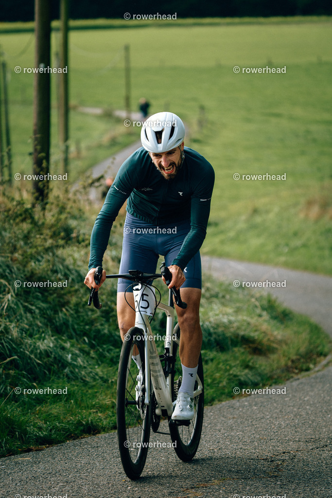 20240928_PaulHense-Rampensau_R55_S0417_DSC01537 | rowerhead - Realisiert mit Pictrs.com