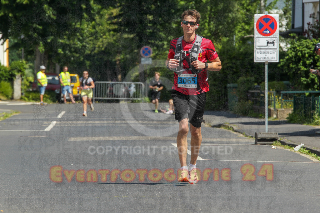 250621_1153_EV4_5460 | Sportfotografie im Rhein-Sieg Kreis, Köln, Bonn, NRW, Rheinland Pfalz, Hessen, etc. Unser Tätigkeitsfeld umfasst den Laufsport vom Volkslauf über den Marathon, Duathlon, Triathon bis zum Ultralauf wie Kölnpfad Ultra oder Schindertrail.