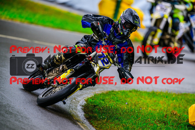 MaZZes_FotoMatrix_240818_6007705_5914 | S3