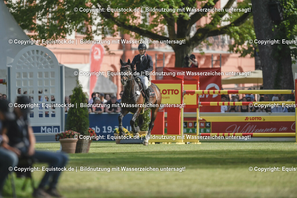 20230529_20_CSI4_Großer-Preis_0374 | equistock
