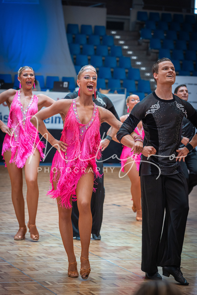 100160 | milagro-photography