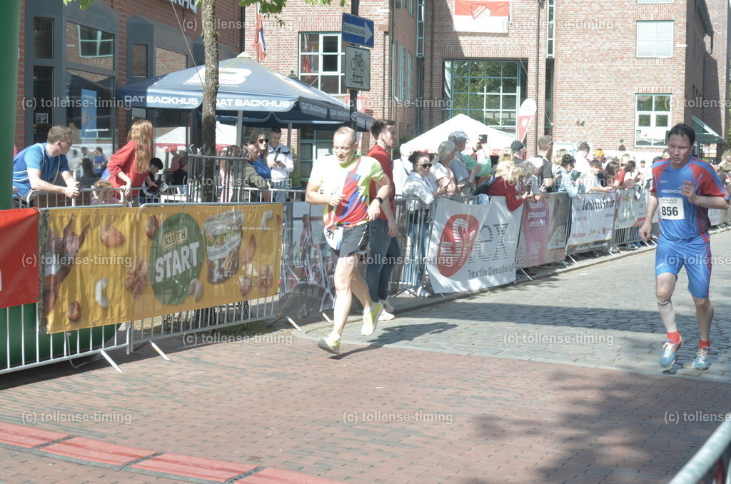 DSC_1649 | Foto | tollense-timing - Realisiert mit Pictrs.com