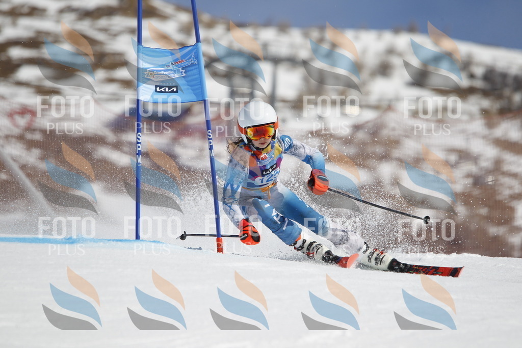 _U3G0783 | holidayphoto