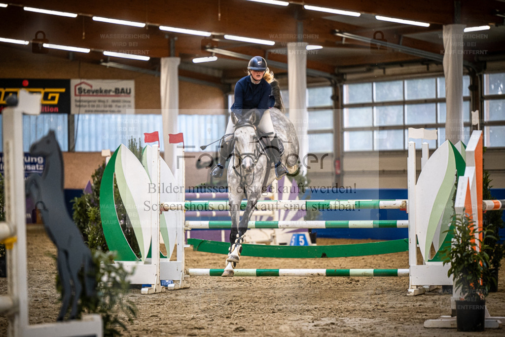 DOS_B1251 | Entdecke hochwertige Reitturnierfotos von Foto Oger. Professionell, emotional und authentisch – jetzt Lieblingsmomente im Shop bestellen. - Realisiert mit Pictrs.com