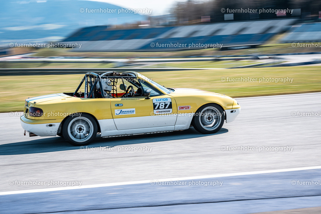 fuernholzer_250411-C1-150 | © Christian Fuernholzer | fuernholzer photography