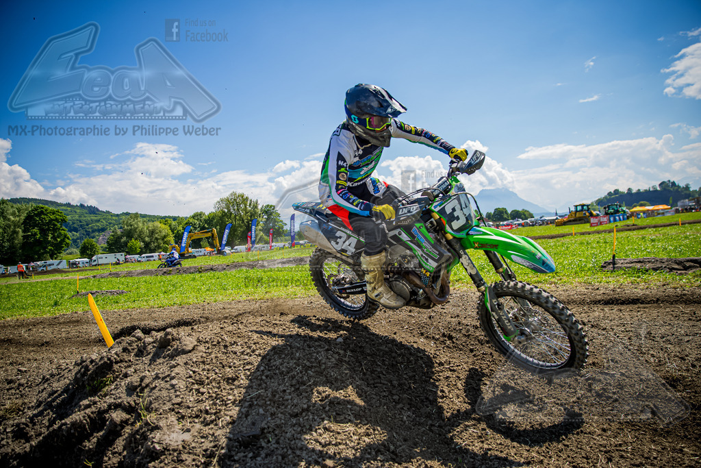 B23T1513 | EeaA-Entertainment fotografiert für den SAM - Schweizerischer Auto- und Motorradfahrer-Verband und das Motor Journal in der Sparte Motocross, MX Photographie, Schweiz, SAM, MXRS, Swiss MX Network, Motocross Fotografie, MX Fotografie, Fotograf, Photographi