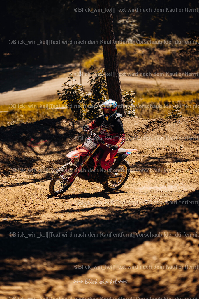 E68A0534 | blick_win_kel