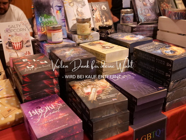 P1406303 | Fotografie für »mehr« Persönlichkeit ... von Anfang an - authentisch natürlich emotional - Geburt, Kinder und Familie, Entrepreneure, Kreative, Kamera-Scheue, Interessierte. Mit Empathie und ohne Posen erstelle ich Bilder mit "Wieder-Erkennungs-Gefühl".