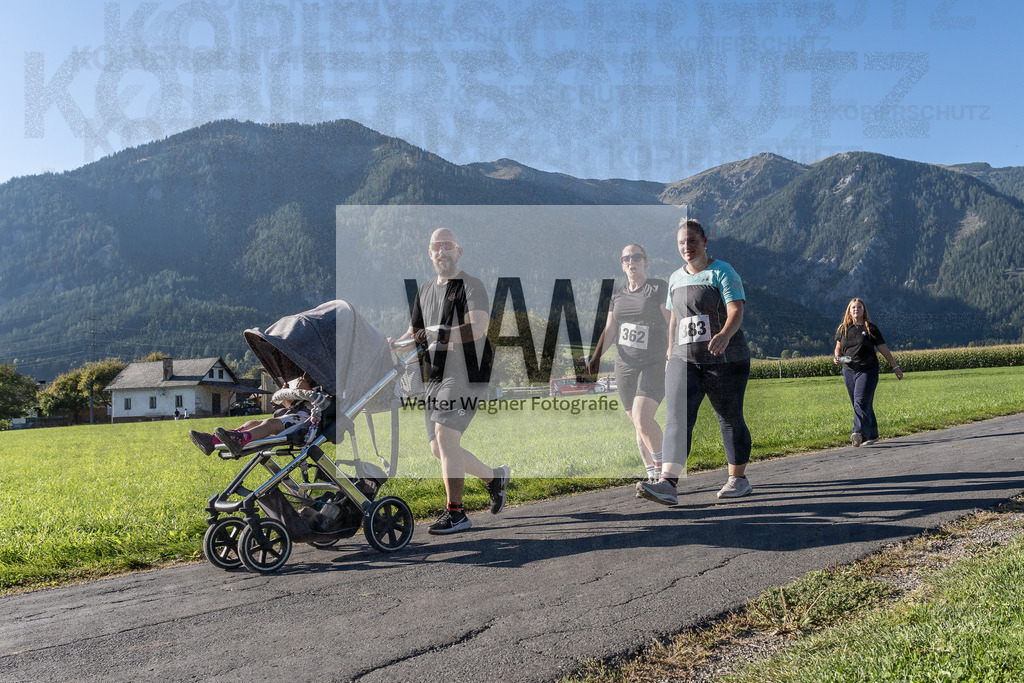 2WW02940 | walter-wagner-fotografie