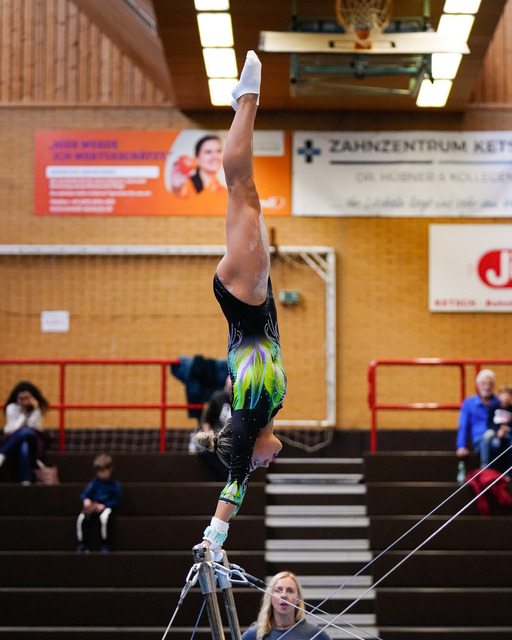 3WKT1BuLi26530 | 3.WKT - 1. Bundesliga der Deutschen Turnliga (DTL) 2025 in KetschDatum: 20251011Ort: Ketsch(DE) - NeurotthalleFotograf: Christian Habel