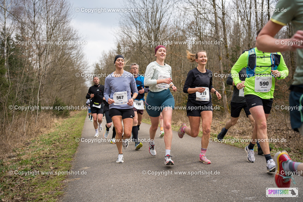 SZI00764 | #forstenriedervolkslauf #volkslauf #forstenried #forstenriedersc #yourpictrs #sportshot_your_pictrs