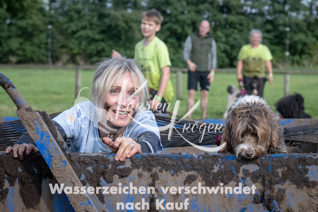 1612_ZZ91940 | kk-dogfotos