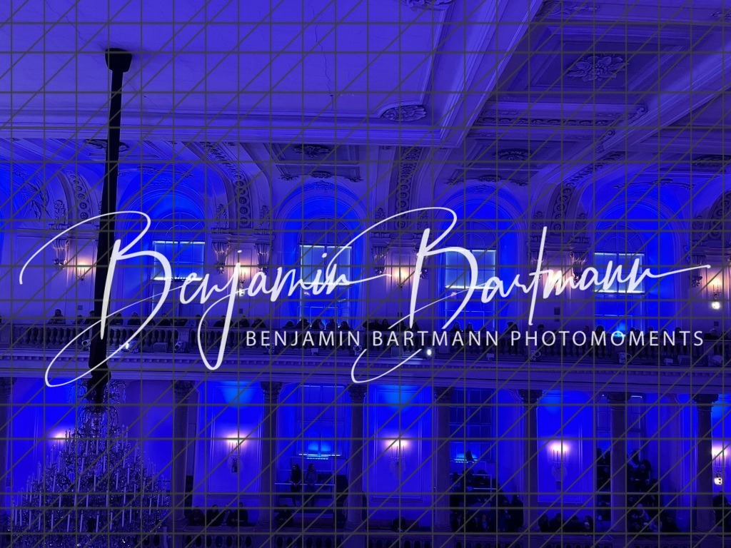 IMG_7636 | Benjamin Bartmann Photomoments