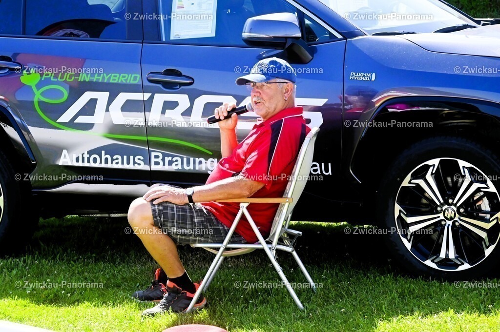 2025_0614_KoberbachTriathlon_Impressionen1_016 | Urban. Natur. Panorama. Luftbild. 
Der Bildershop für aufregende Perspektiven!
Für Deko, Wandbild und Kalender!
Wir bringen LED-Bilder zum Leuchten!
