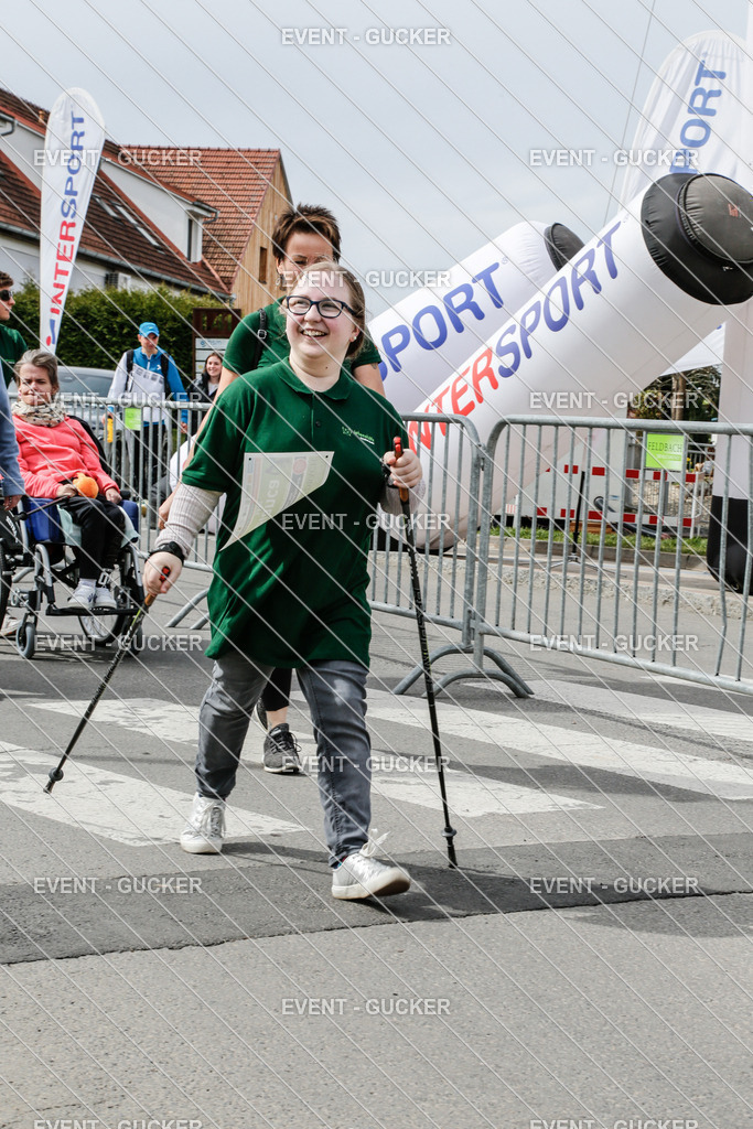_IPS3920 | Sportfoto event-gucker Herbert Scherer
