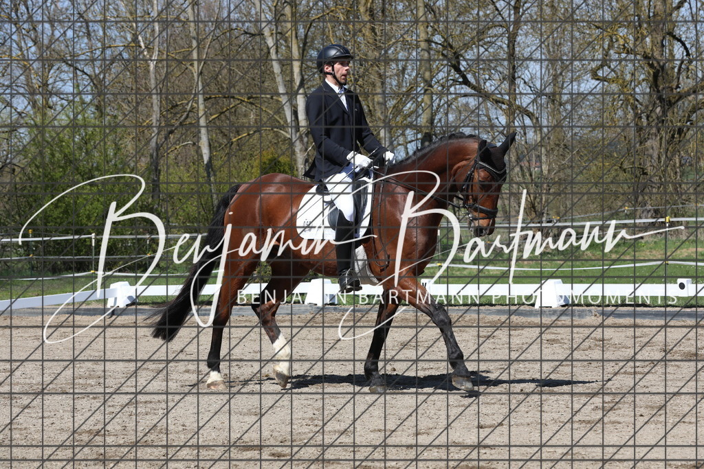 AZ2A4867 | Benjamin Bartmann Photomoments