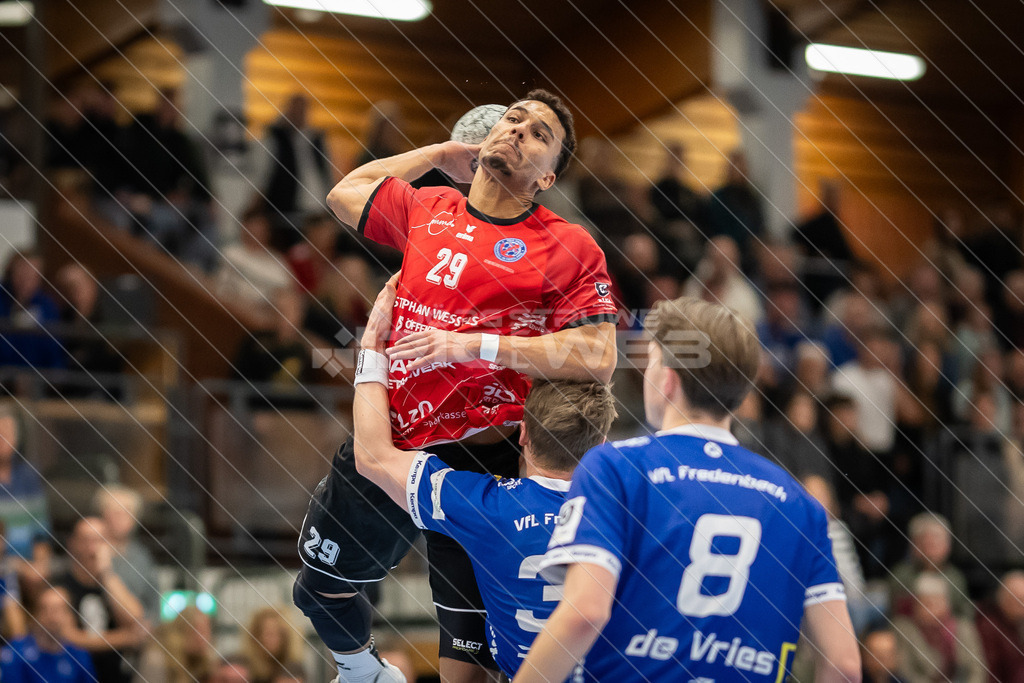20260117_Picselweb-Fotografie_2R3_1523 | Dein Fotograf aus dem Landkreis Stade für Sport und Events - Realisiert mit Pictrs.com