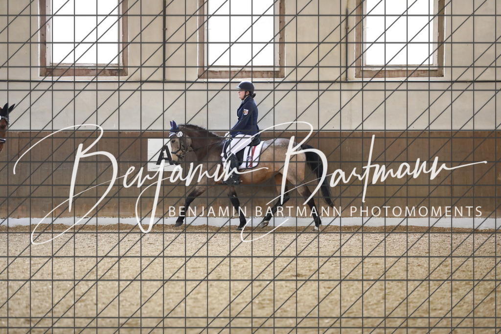 AZ2A1233 | Benjamin Bartmann Photomoments