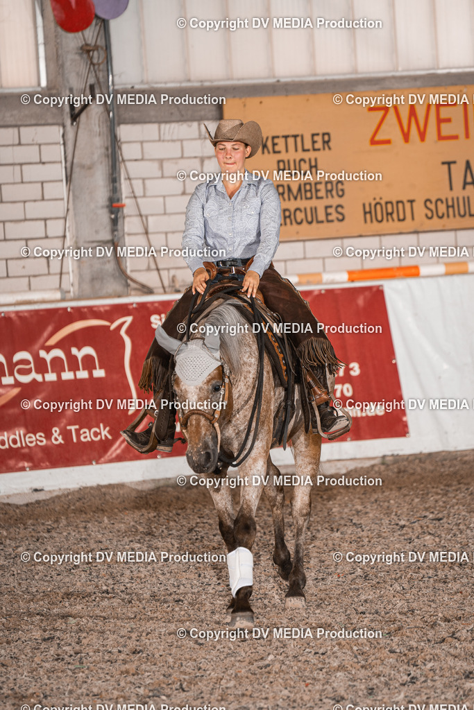 ZH101081 | dv-media-shop - Realisiert mit Pictrs.com