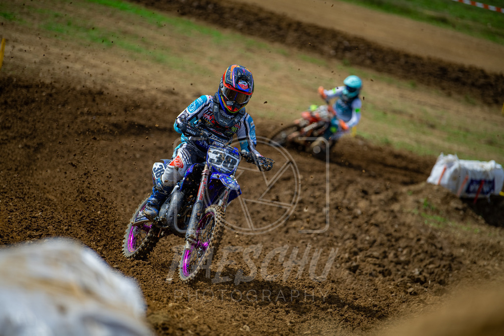 85 (264) | Paeschuphoto Shop - Wer nicht sucht der auch nicht findet.Ob Motocrossbilder oder von einem besuchtem Spiel, Hauptsache Action. - Realisiert mit Pictrs.com