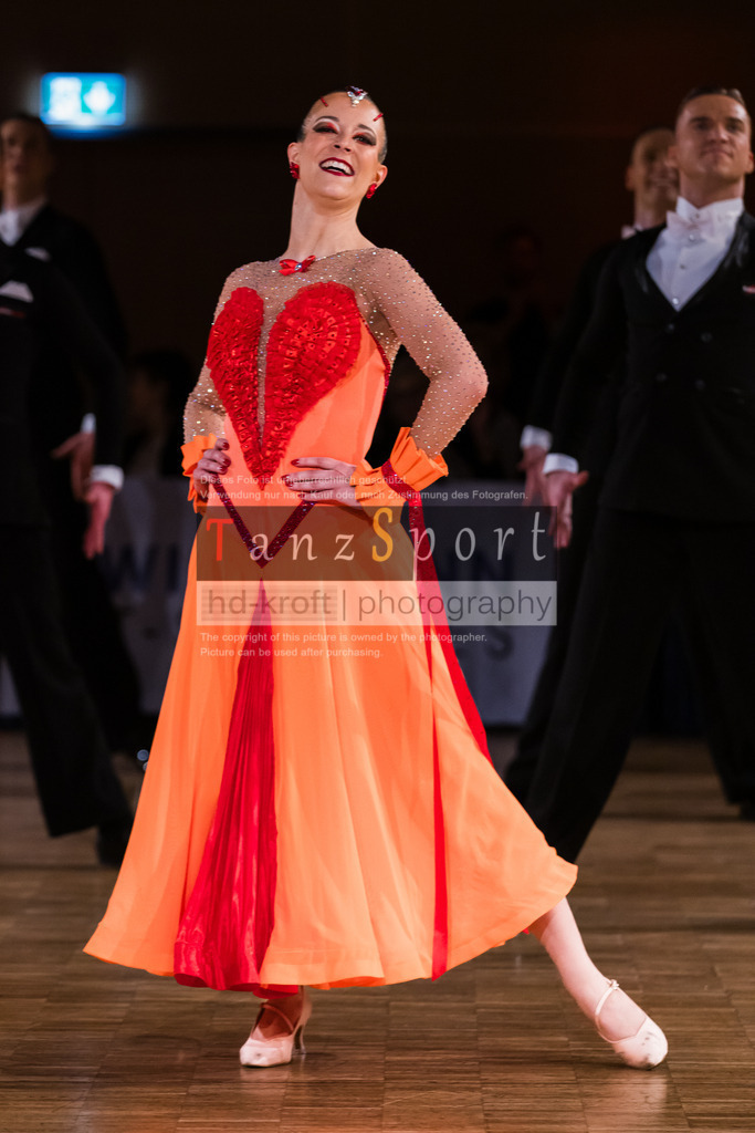 IMG_8537 | Tanzsportbilder, Standardtanz, Lateintanz, WDSF, DTV, LTVB, dancecomp, goc, hessen tanzt, blaues band der spree, walzer, tango, wiener walzer, slowfox, quickstepp, samba, rumba, cha-cha-cha, paso doble. jive, hd-kroft photography, turniertanzsport