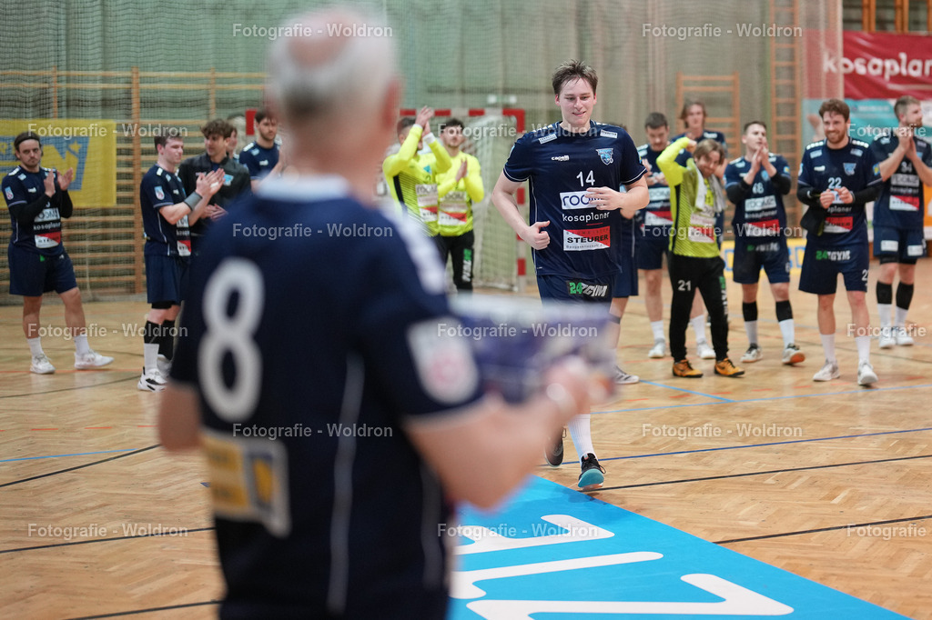 20230520 Jags Vöslau v Schwarz-173 | Fotografie Woldron