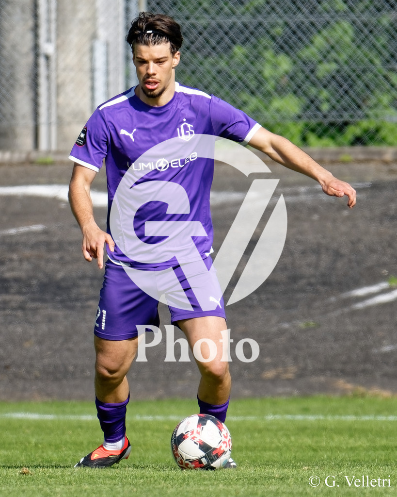 DSC_6802 | Velletri Photo