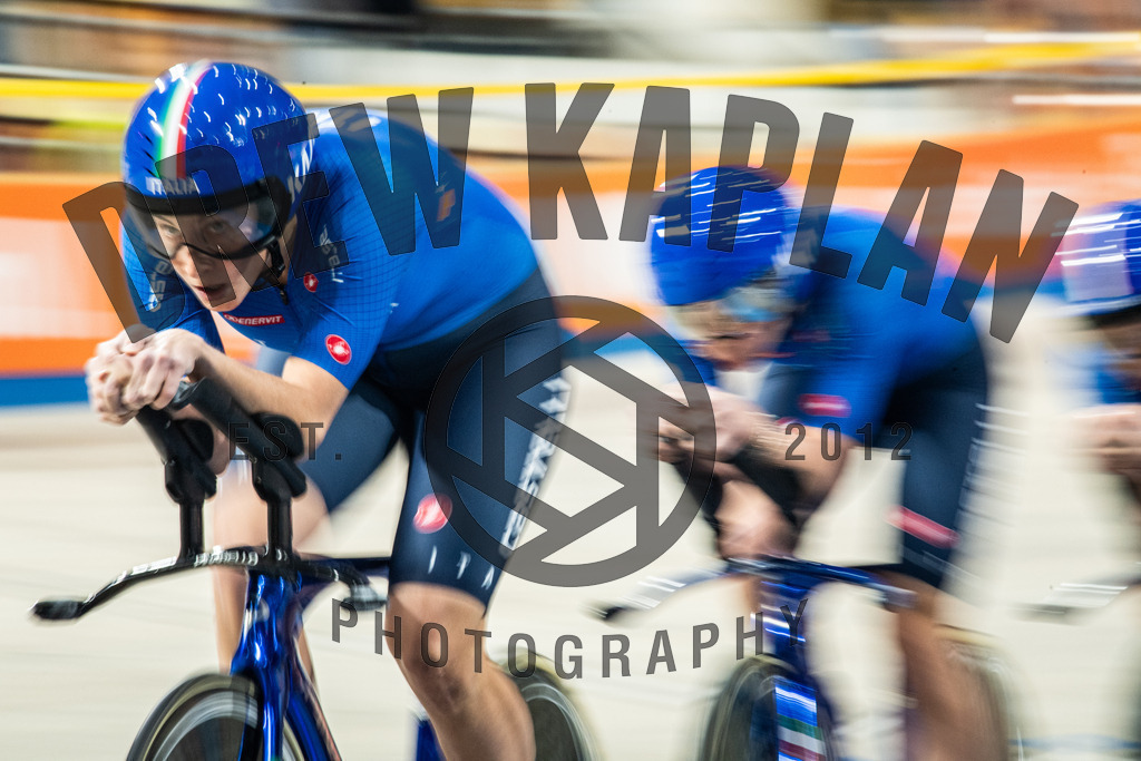 DKP-3764 | Drew Kaplan Photography