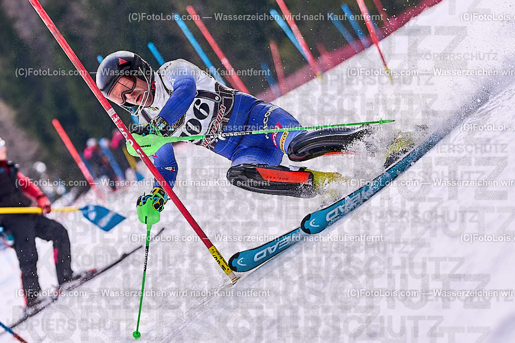 _ALP4949_MASTERS-WM_Reiteralm_A_SL-I_NESPOLI Giuseppe | FISWORLD CHAMPIONSHIPSMASTERS ALPINE SKIING, 23. – 28. MÄRZ 2026 - REITERALM | STMK | AUT.   Veranstaltet vom Masters-Referat des Deutschen Skiverbandes (DSV). Durchführende Organisation: WSV Pichl-Reiteralm, unterstütutzt von den Bergbahnen REITERALM bei Schladming und SKI AUSTRIA.                            Disziplinen:  Super-G, GiantSlalom, Slalom.                                                 Kategorien:  A (Herrn 30-59 Jahre), B (Herrn ab 60 Jahre), C (Damen 30-59 Jahre), D (Damen ab 60 Jahre).                Rennstrecken:   Gasselhöhe und Muldenliftpiste auf der Reiteralm.