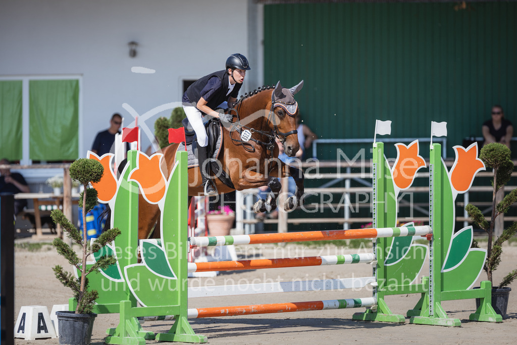 230625_PfSpTa_A2-Stil-202 | Deine schönsten Turniermomente als professionelle Fotos! Entdecke hochwertige Pferdesport-Fotografie im Online-Shop. Jetzt Fotos finden & bestellen!